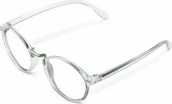Meller Bio Nyasa Transparent Screen Protection Glasses B-N-MIN