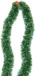 Christmas Garland Green 1pc