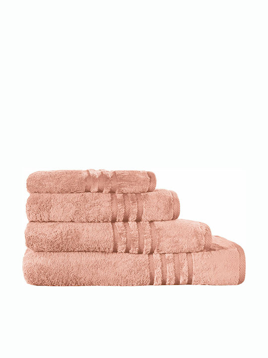 Guy Laroche Bath Towel Bonus 70x140cm. Apple We...