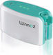 Winnoz Haiim Dispozitive de diagnosticare