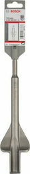 Bosch Point Chisel 250x22mm