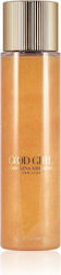 Carolina Herrera Good Girl Perfumed On Feet Body Oil 150ml