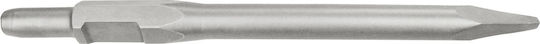 Ingco Pointed Chisel 30x410mm with HEX Socket DBC0314101