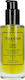 Natura Bisse Fitness Trocken Pflegeöl Körper 100ml