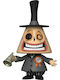 Funko Pop! Disney: The Nightmare Before Christmas - Mayor 807