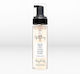 Milk Shake Lifestyling Blow Dry Primer Heat Protection 200ml