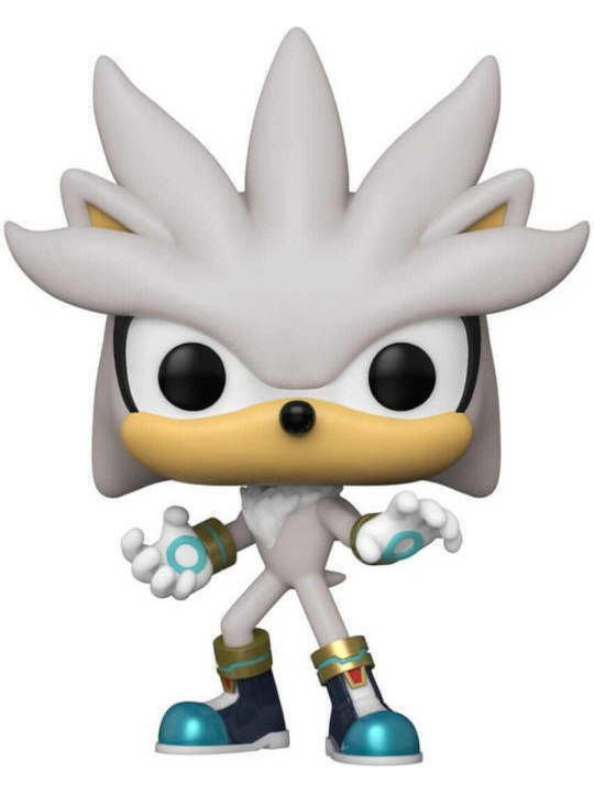 美品 Gray sonic force 184 $_57.JPG?set_id=880000500F