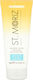 St. Moriz Professional Golden Glow Selbstbräuner Creme für Gesicht und Körper Licht 200ml