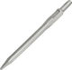 Ingco Βελόνι με Υποδοχή HEX 530x28mm