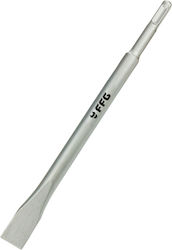 FFG Καλέμι 250x20mm