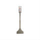Bosch Chisel Bits 350mm with SDS Max Socket