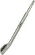 FFG Chisel Bits 250x22mm with SDS Plus Socket