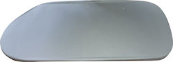 Singer Steam Ironing Press Cover Nova 10 Gray