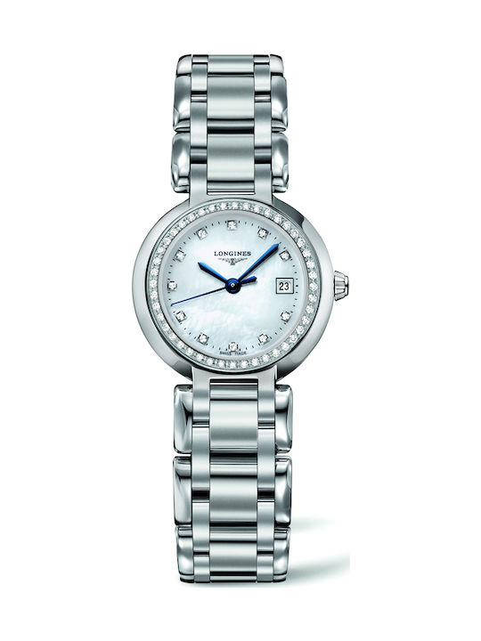 Longines Skroutz.gr
