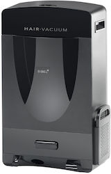 Sibel Hair Vacuum 1200W