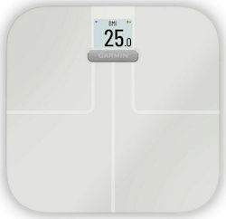 Garmin Index S2 Smart Smart Ζυγαριά 181.4kg