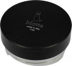 Motta Distributor with Flat Surface 58.5mm in Black Color