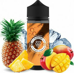 Blackout Flavor Shot Iceberk Mango Slush 36ml/1...