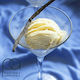 TPA Άρωμα Vanilla Bean Ice Cream 10ml 1τμχ