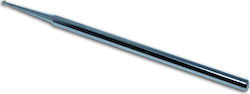 Acuprime Medical Tool