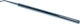 Acuprime Medical Tool