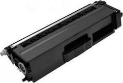 Συμβατό Toner για Brother TN-423Y Κίτρινο
