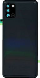 Samsung Καπάκι Samsung Galaxy A31