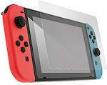 PowerA Anti-glare Screen Protectors for Switch