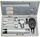 Heine Beta 200 Otoscope