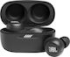 JBL Live Free NC+ In-ear Bluetooth Handsfree Ea...