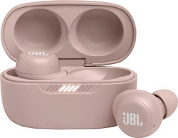 JBL Live Free NC+ JBL Live Free NC+
