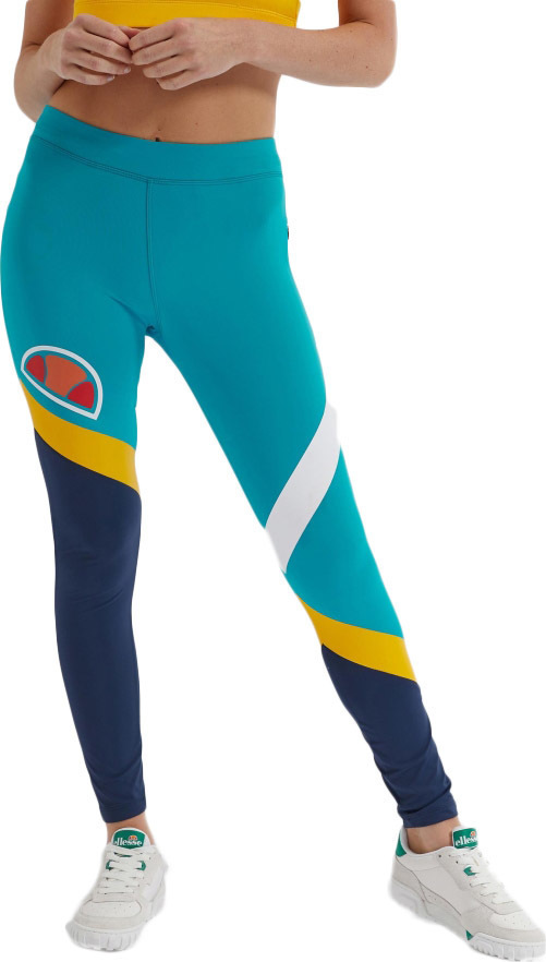 seahawks leggings walmart