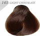 Londessa Color Line Haarfärbemittel 143 Helle S...