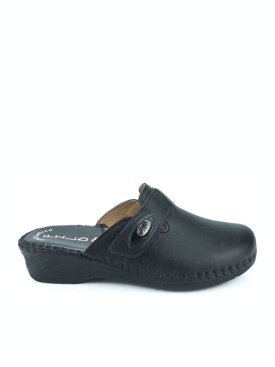 FILD SPARTA-17 BLACK