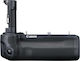 Canon BG-R10 Battery Grip 4365C001