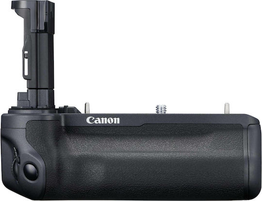 Canon BG-R10 Battery Grip 4365C001