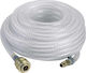 Einhell Air Hose 10m Φ6mm 4138200