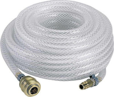 Einhell Air Hose 10m Φ6mm 4138200