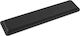 Sharkoon Elite Shark WR200 Keyboard Wrist Rest