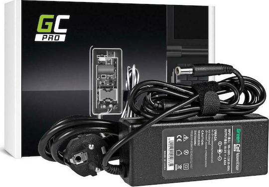 OEM Dell XPS 12 L221X 45W Laptop Charger – 19.5V 2.31A AC Adapter 4H6NV CDF57 D0KFY