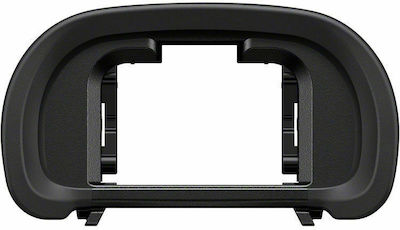 Sony FDA-EP18 Eyecup FDAEP18.SYH