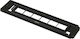 Plustek (Z-25-A71-0004A113)