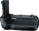 Canon BG-E22 Battery Grip