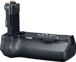 Canon BG-E21 Prinderea bateriei 2130C001