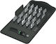 Wera Bit-Safe 61 universal 1 Screwdriver Bit