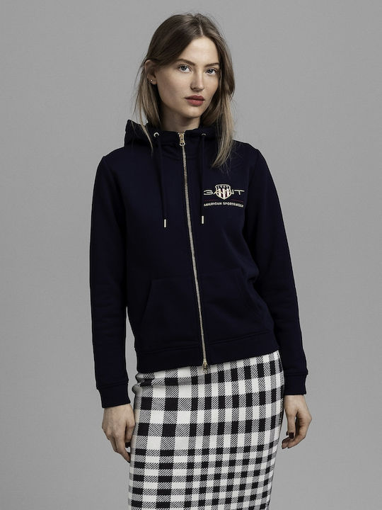 Gant