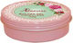 Alezori Builder Thick Builder Gel Νυχιών CLEAR ...