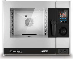 Lainox Naboo