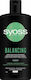 Syoss Balancing Shampoo 440ml