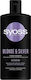 Syoss Blonde & Silver Shampoo 440ml